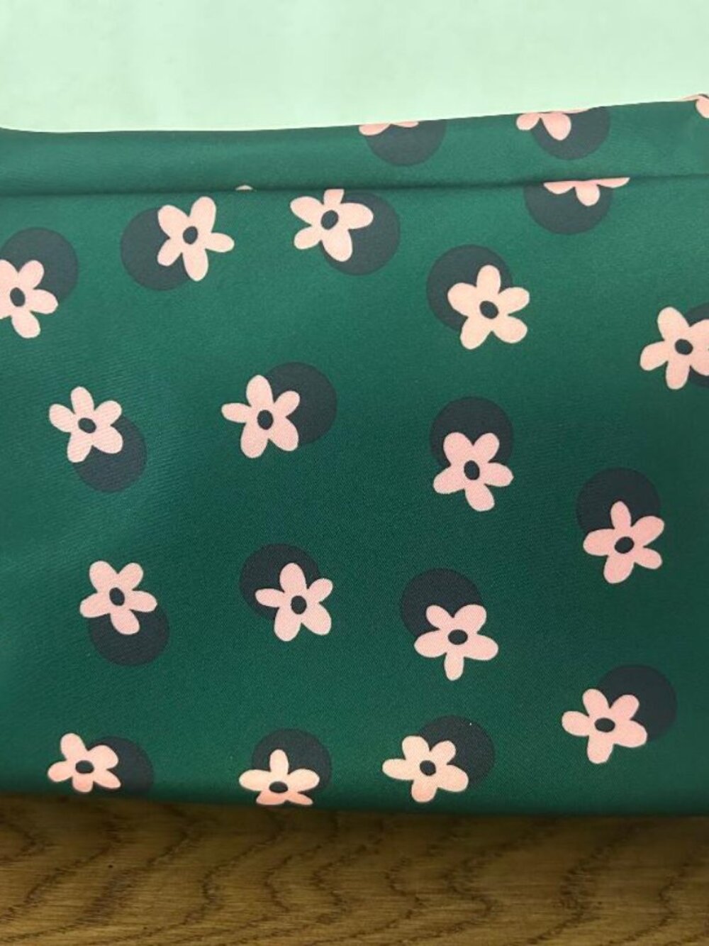 Kate Spade Chelsea Backpack - Picture 5 of 8